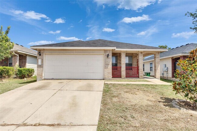 Building Photo - 12420 Sky Harbor Dr