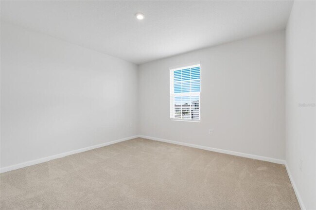 Building Photo - 1506 Finnigan Cir