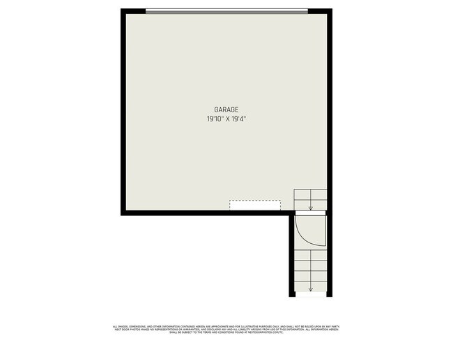 Building Photo - Spacious 3 bedroom in the heart of Castle Rock!