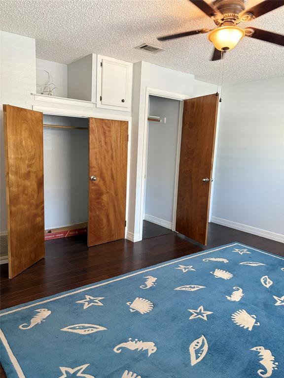 Building Photo - 1919 American Dr