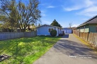 Building Photo - 9243 Palatine Ave N