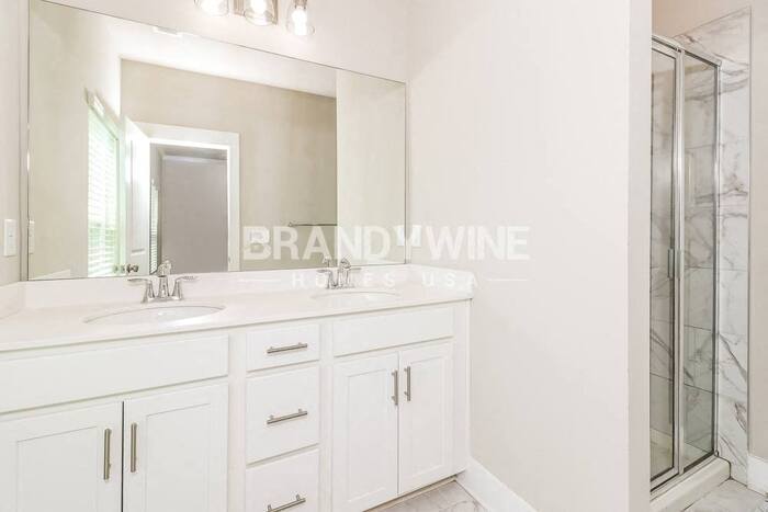 Building Photo - 4209 Valtek Dr