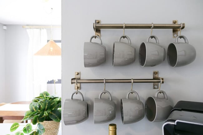 Building Photo - 8910 Cambridge Dr