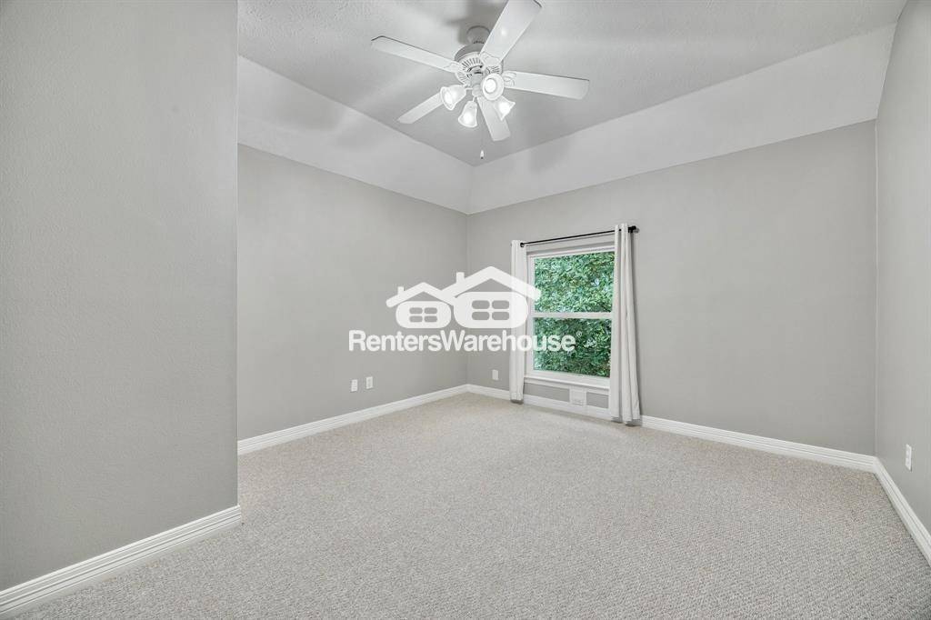 Building Photo - 63 E Slatestone Cir