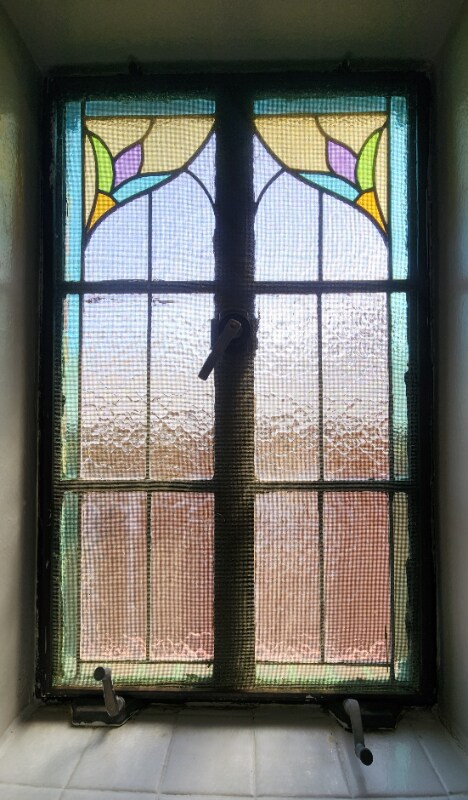 Building Photo - 6475 Nottingham Ave