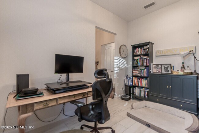 Building Photo - 2473 Provati Ct