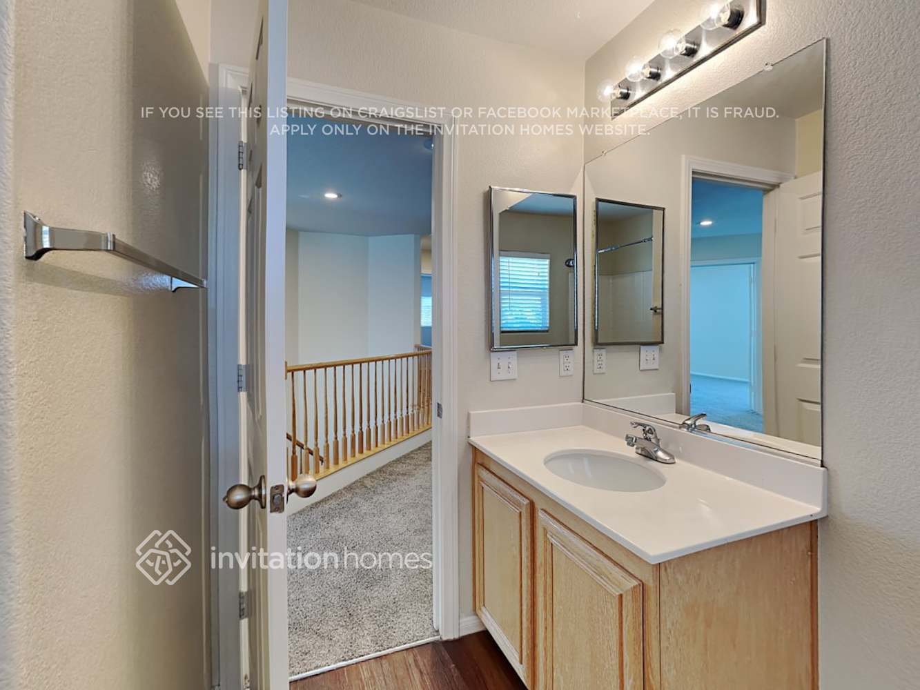 Building Photo - 4923 Charlo Dr