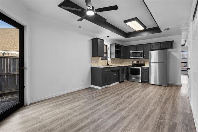 Building Photo - 5351 Northridge Blvd