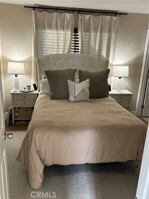 Building Photo - 202 Colton St