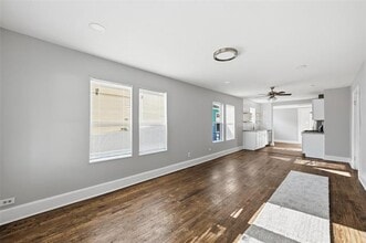 Building Photo - 2639 Burger Ave