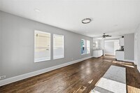 Building Photo - 2639 Burger Ave