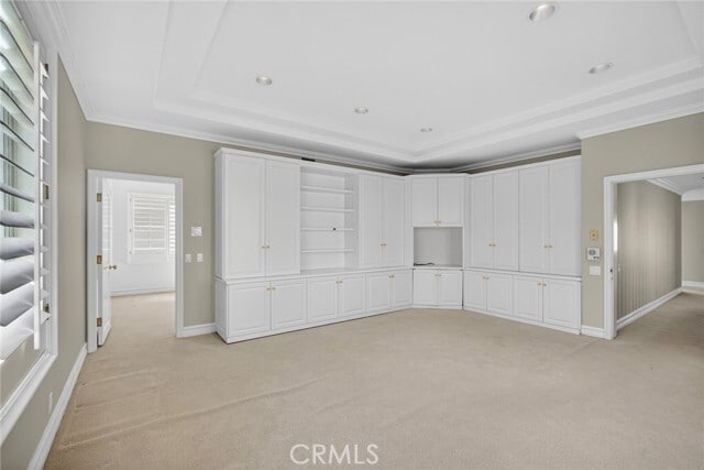 Building Photo - 49 Cambria Dr