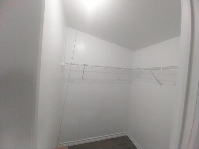 Building Photo - 12786 Roy Harris Loop