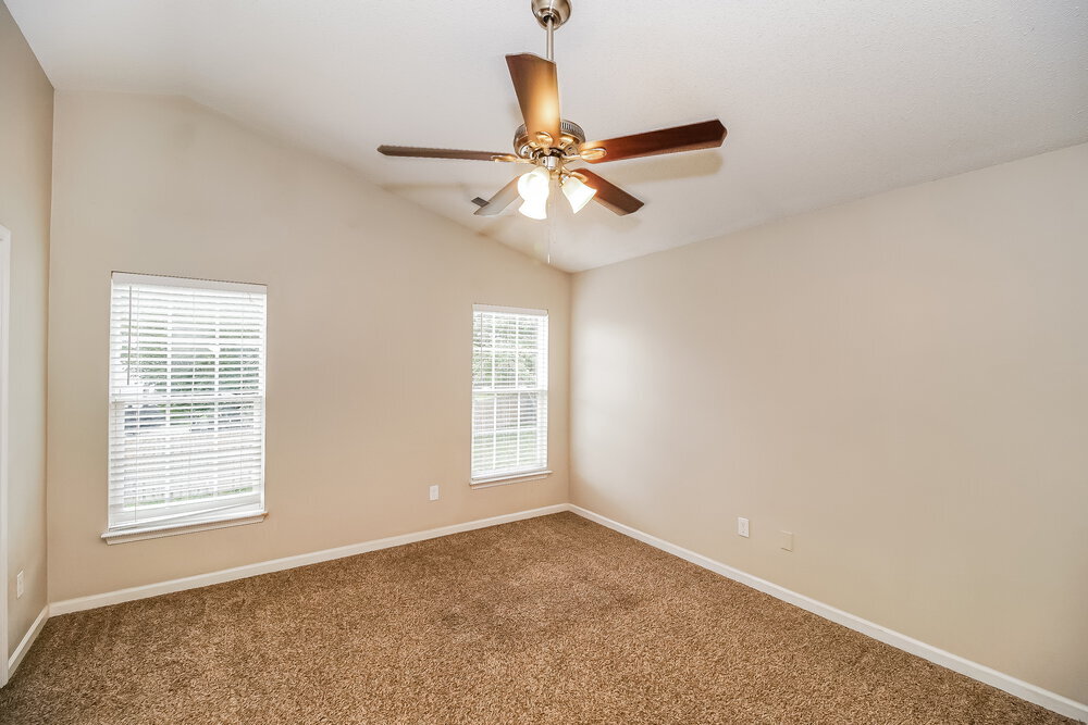 Building Photo - 5220 Moonlight Trail SW