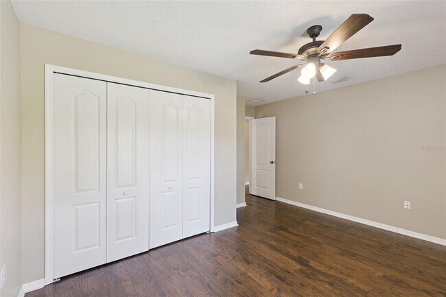 Building Photo - 1106 Natural Oaks Dr
