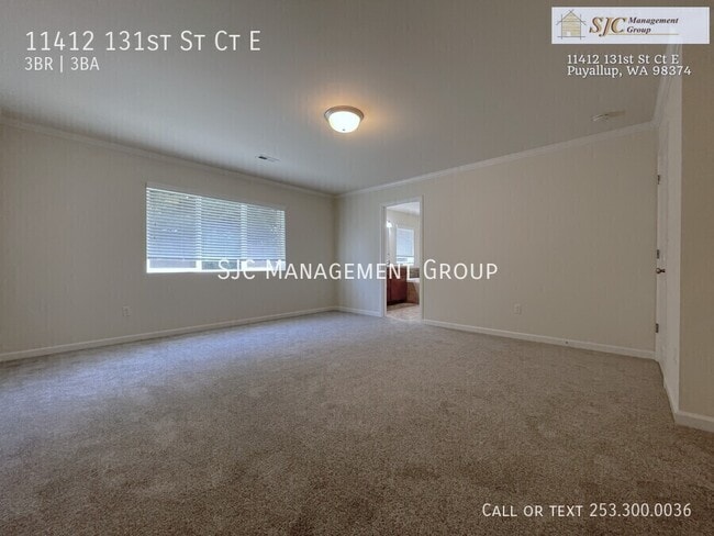 Building Photo - 11412 131st St Ct E