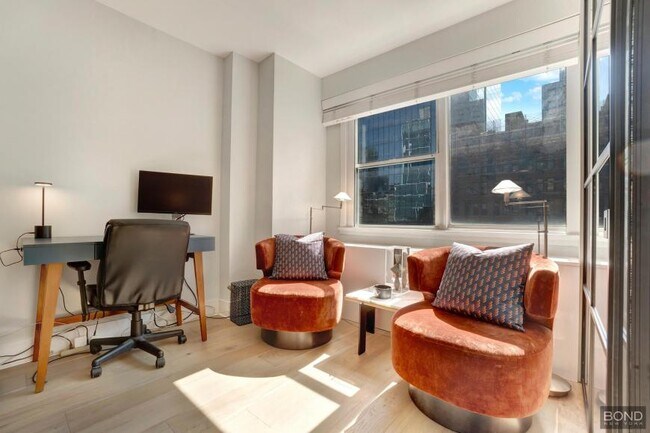 Building Photo - 1 bedroom in NEW YORK NY 10001
