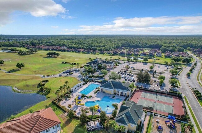 Building Photo - 3014 Camden Wy