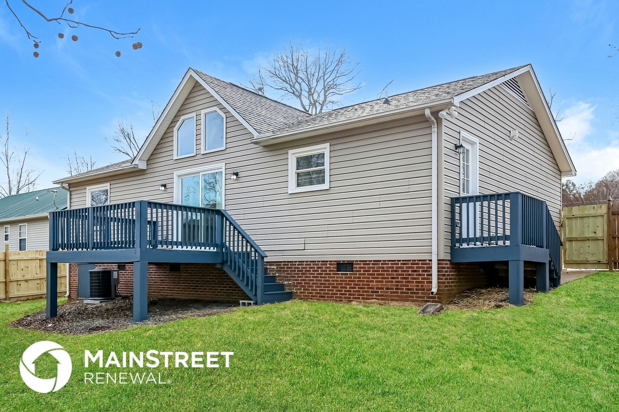 Building Photo - 4 Terry Dr