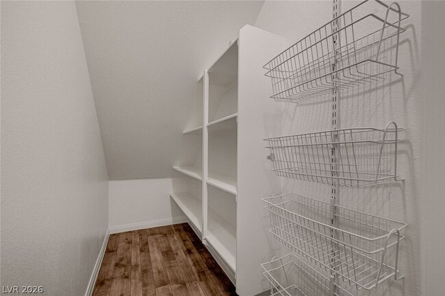 Building Photo - 4153 Lunar Cyn Ave