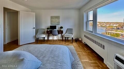 Building Photo - 122 Bodman Pl