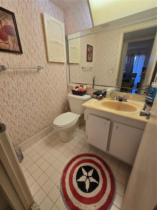 Building Photo - 13500 SW 1st St