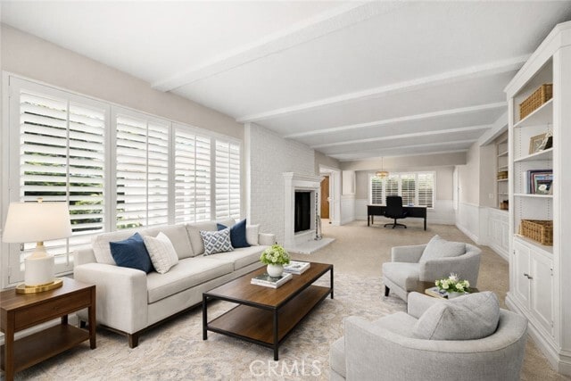 Building Photo - 1821 Port Margate Pl