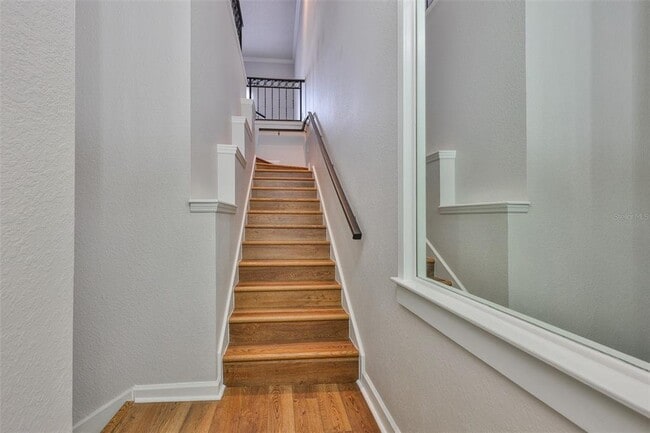 Building Photo - 606 Masthead Ct