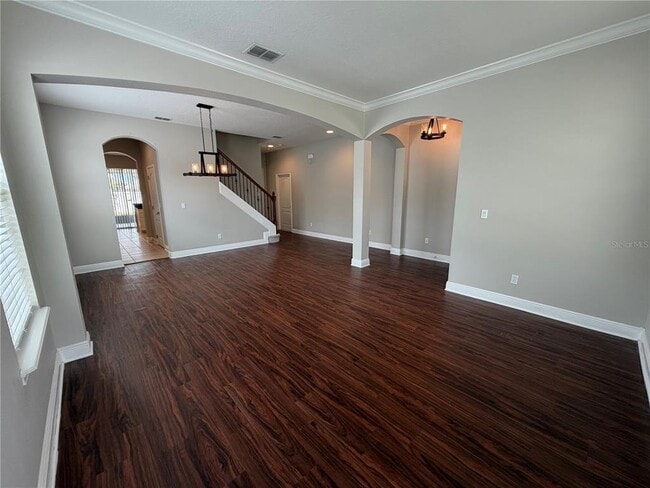 Building Photo - 13633 Riggs Way