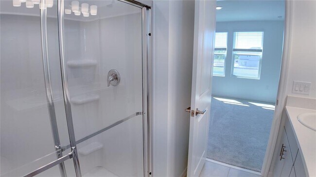 Building Photo - 3191 Skyline Lp