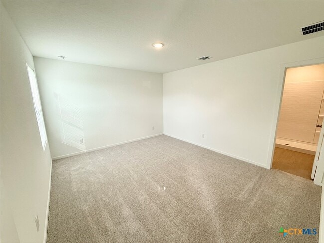 Building Photo - 311 Moscato Rd