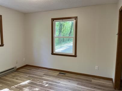 Building Photo - 33 Baker Dr