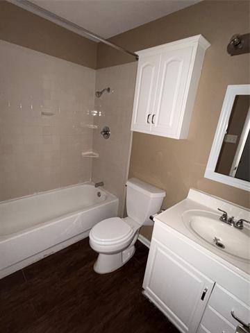 Building Photo - 4625 Chalk Ct