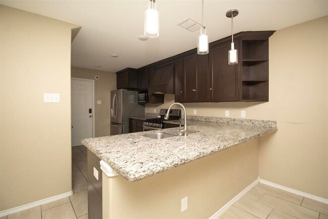 Building Photo - 4316 Ramona Dr