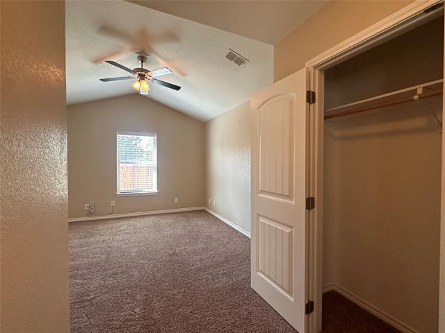 Building Photo - 4428 Westridge Dr