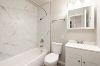 Interior Photo - Arbor Pointe Apartments