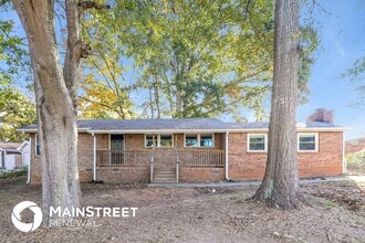 Building Photo - 7956 Coventry Ct