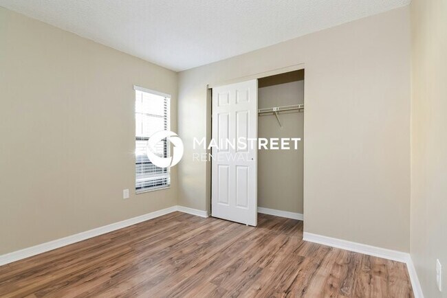 Building Photo - 3 Bedroom Pet-Friendly Home in Spring Hill...