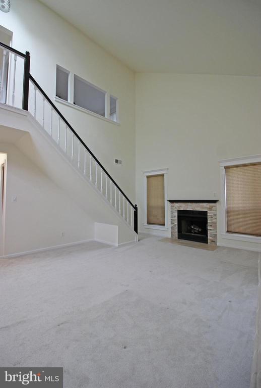 Building Photo - 6608 Jupiter Hills Cir