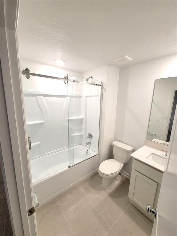 Building Photo - 3007 Totem Rd