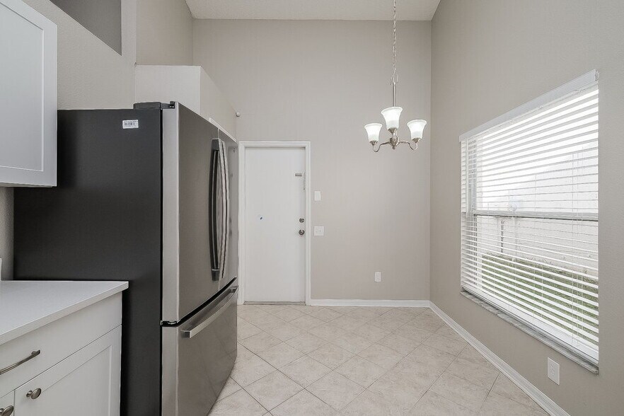 Building Photo - 10608 Walker Vista Dr