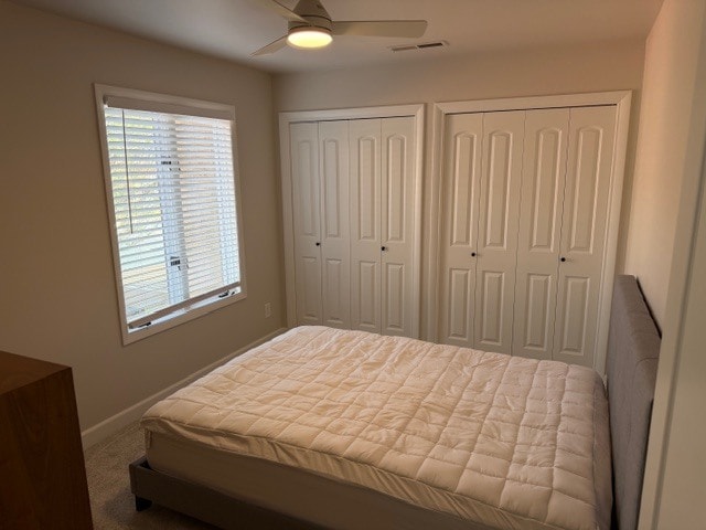 Building Photo - 545 S Valley View Dr