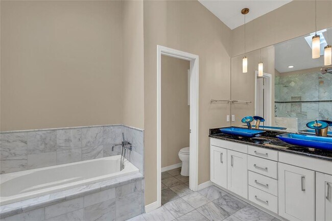 Building Photo - 3505 Fawn Trail