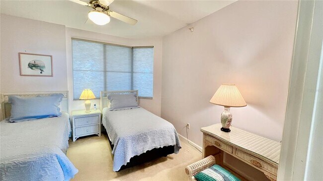 Building Photo - 4981 Bacopa Ln S