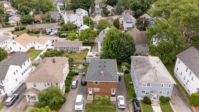 Building Photo - 35 Hamilton Rd