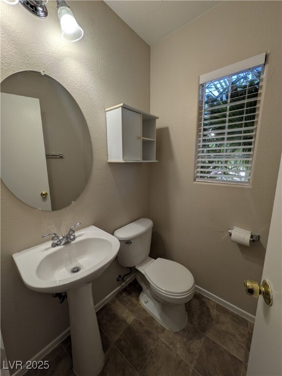 Building Photo - 10344 Perfect Parsley St