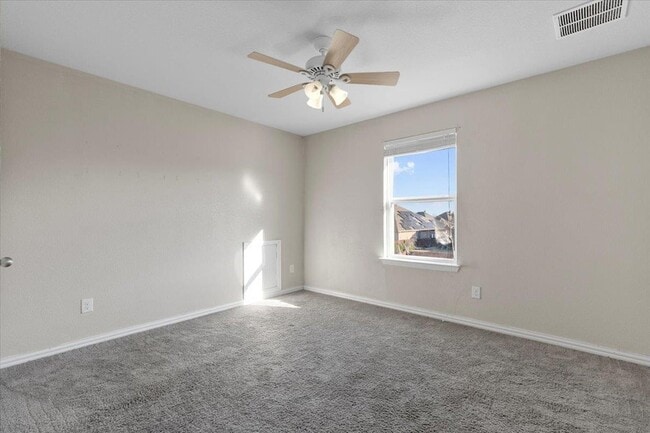 Building Photo - 3616 Brean Down Rd