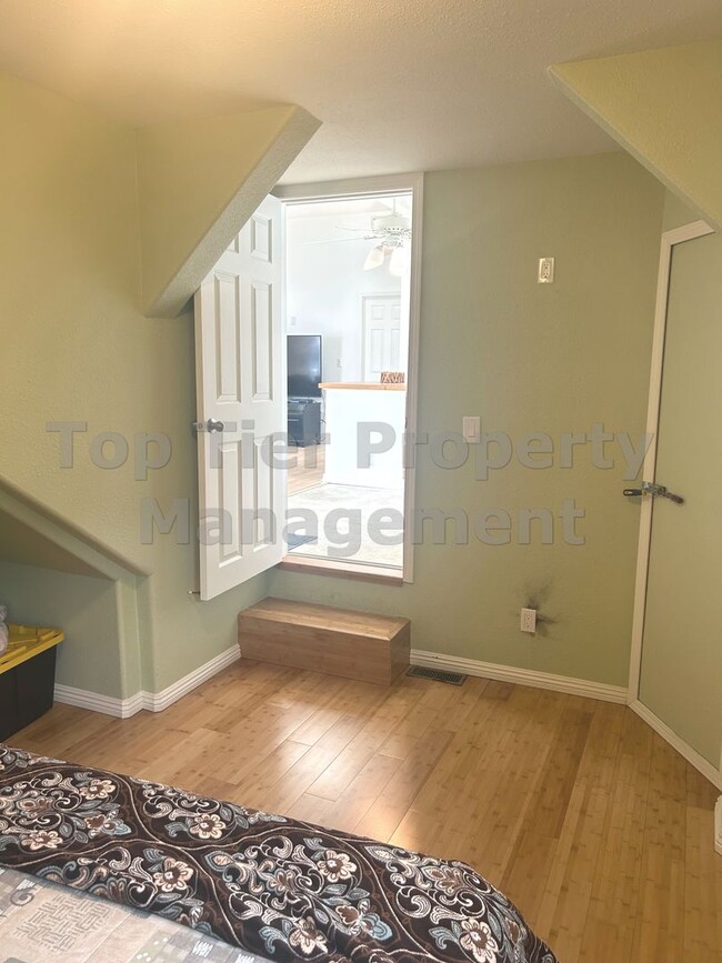 Building Photo - ***Coastal Carlsbad Home in 55+ Community ...