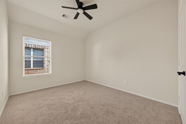 Building Photo - 3314 Karleigh Way