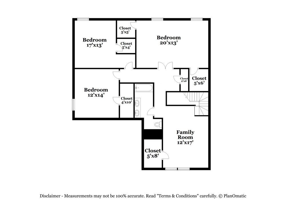Building Photo - 674 River Dell Townes Ave